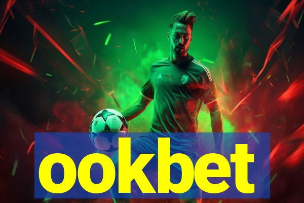 ookbet