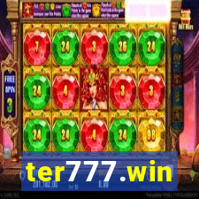 ter777.win