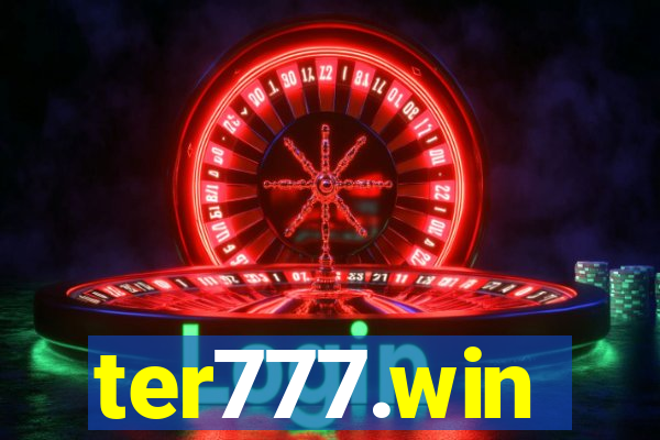 ter777.win