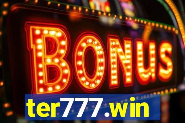 ter777.win