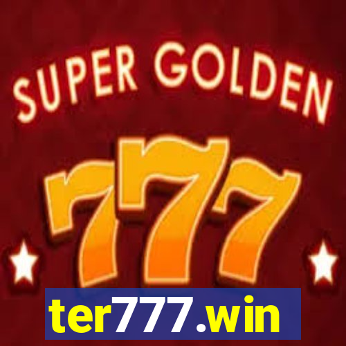 ter777.win