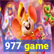 977 game