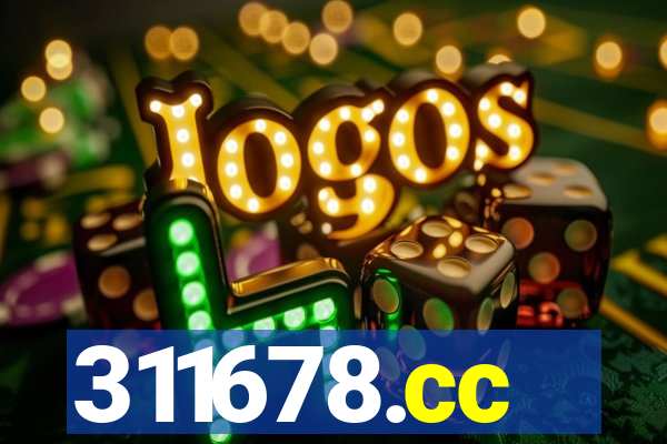 311678.cc