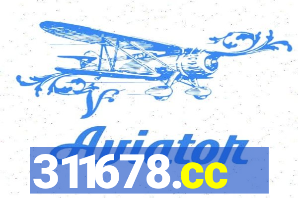 311678.cc