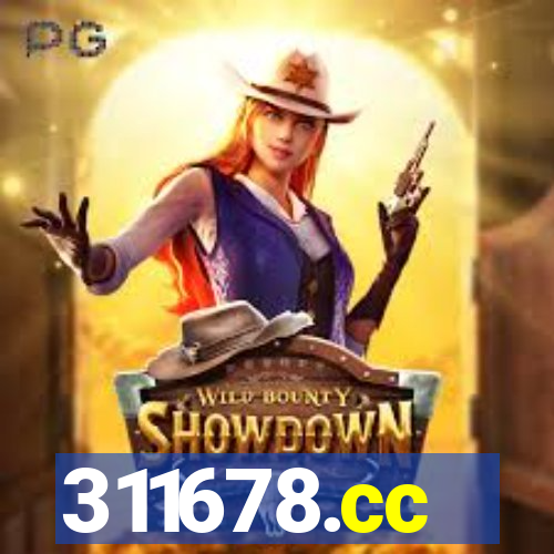 311678.cc