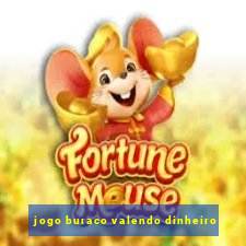 jogo buraco valendo dinheiro