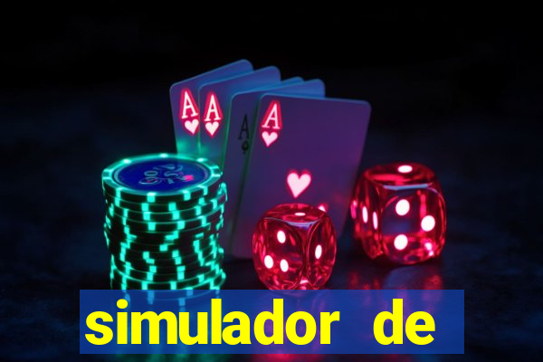 simulador de apostas na betfair
