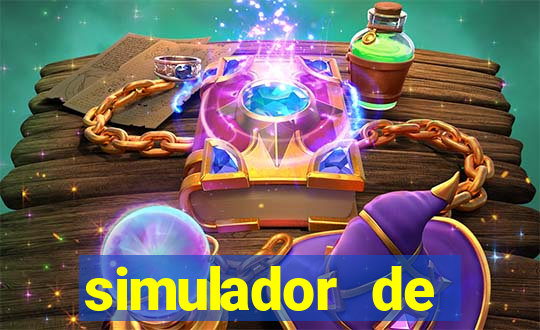 simulador de apostas na betfair