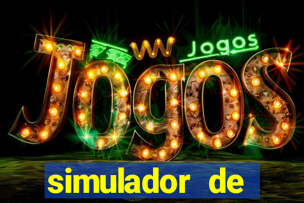 simulador de apostas na betfair