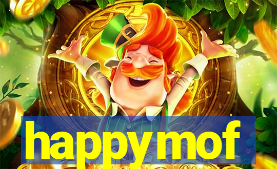 happymof