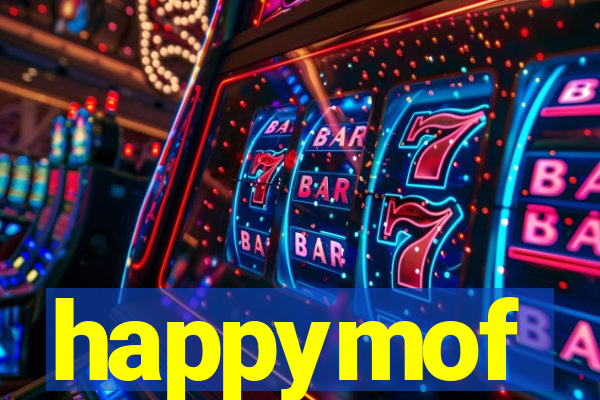 happymof