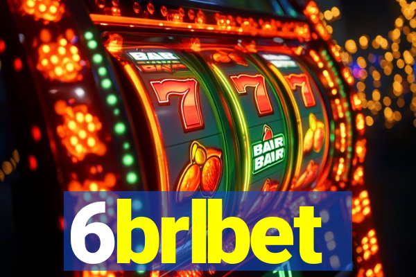 6brlbet