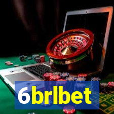 6brlbet