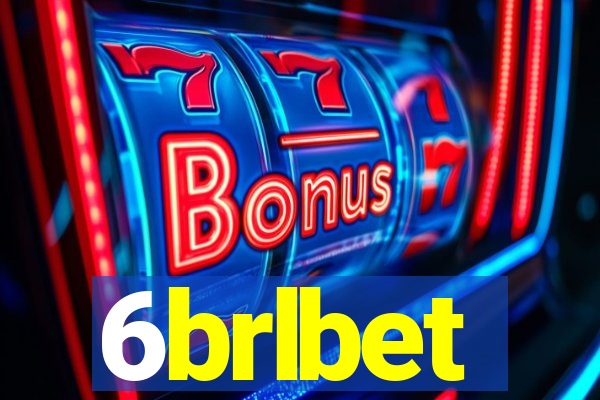 6brlbet