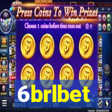 6brlbet