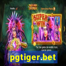 pgtiger.bet