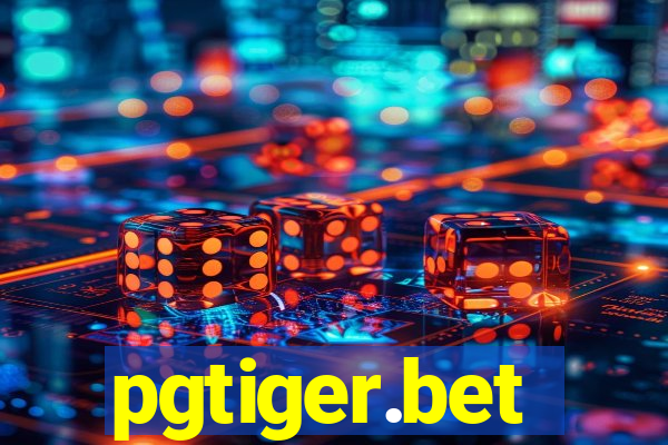 pgtiger.bet
