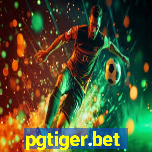 pgtiger.bet