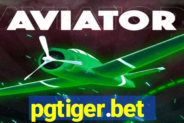 pgtiger.bet