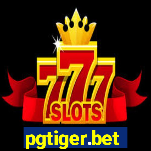 pgtiger.bet