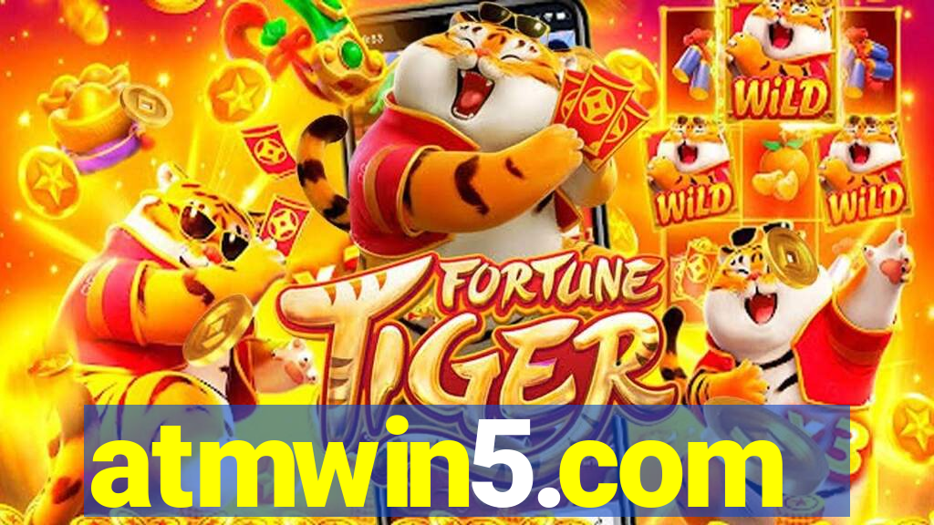 atmwin5.com