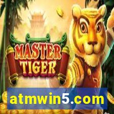 atmwin5.com