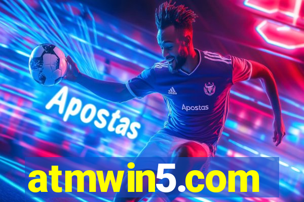 atmwin5.com