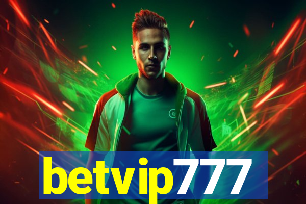 betvip777