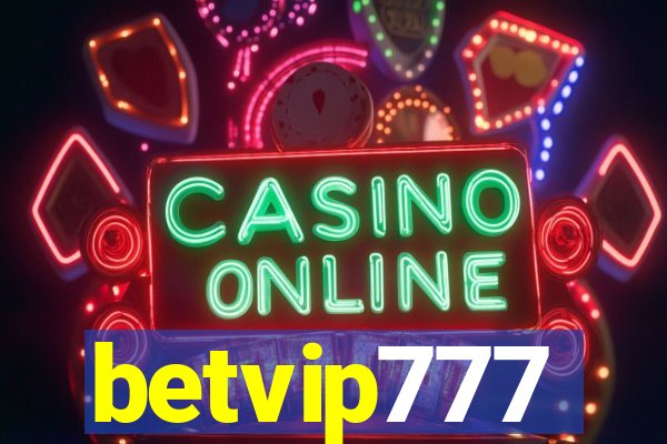 betvip777
