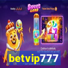 betvip777