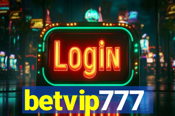 betvip777
