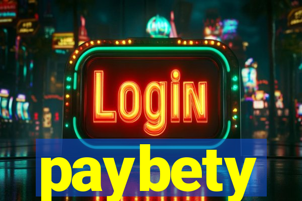paybety