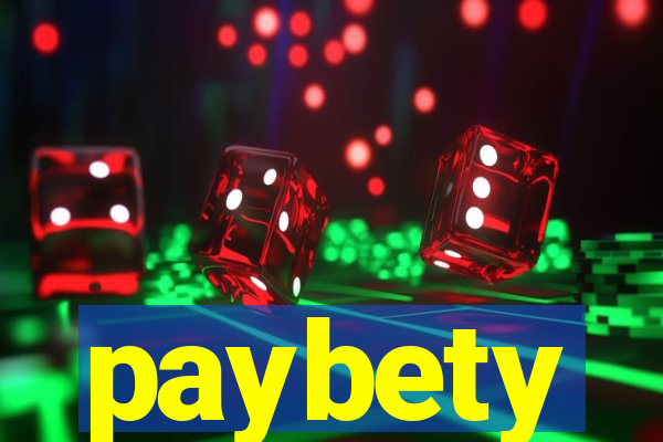 paybety