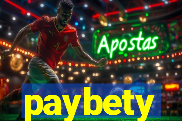 paybety