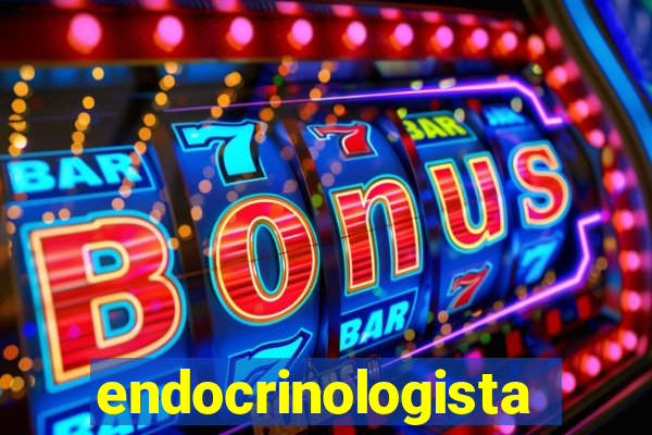 endocrinologista infantil unimed leste fluminense