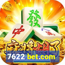 7622 bet.com