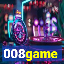 008game