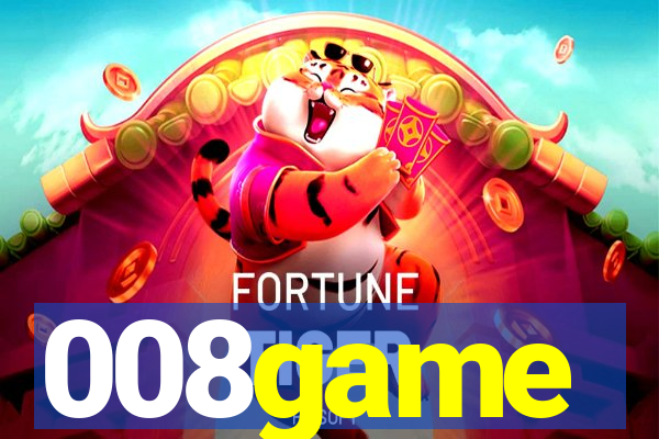 008game