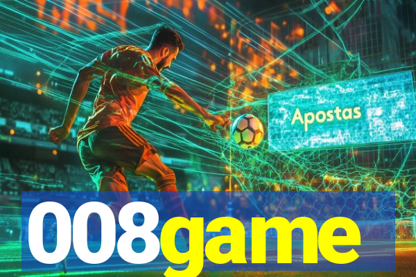 008game