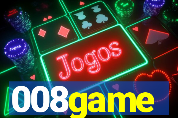 008game