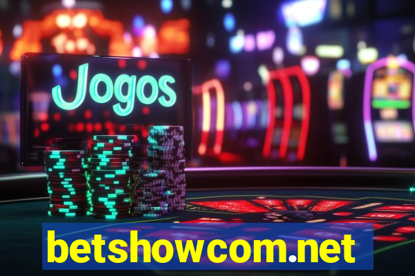 betshowcom.net