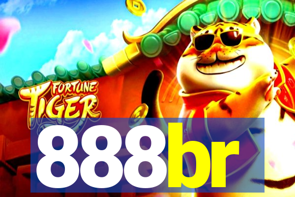 888br