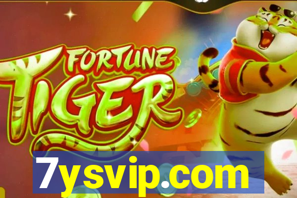 7ysvip.com