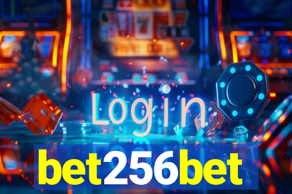 bet256bet