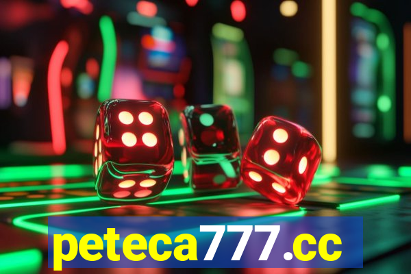 peteca777.cc