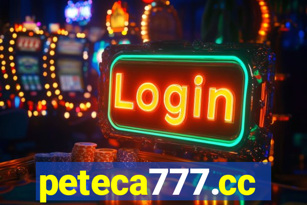 peteca777.cc
