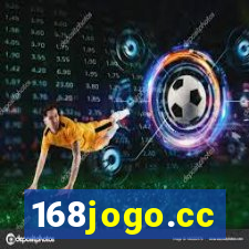 168jogo.cc