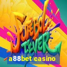 a88bet casino