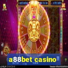 a88bet casino