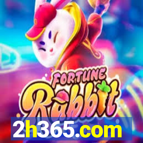 2h365.com